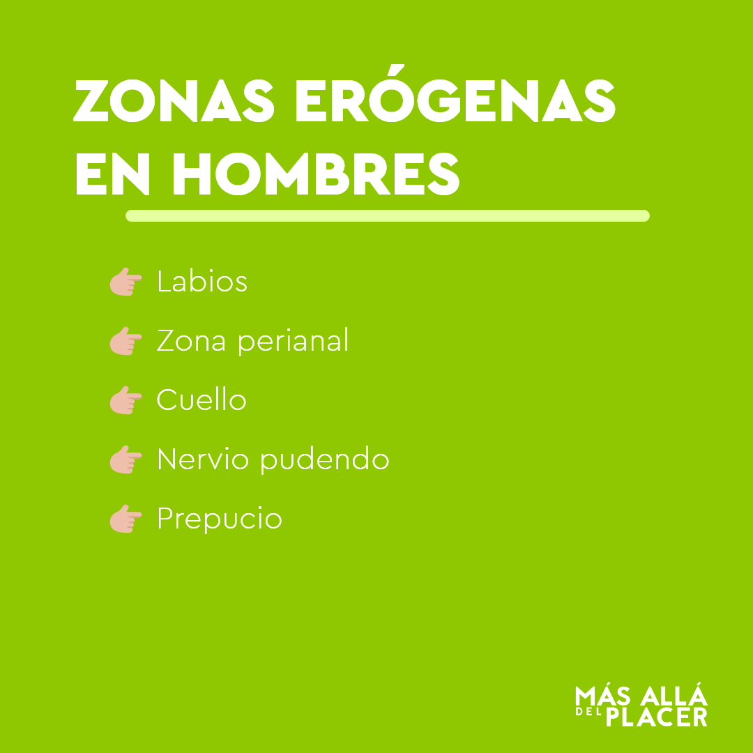 masallaplacer's tweet photo. Si te preguntas cuáles son tus zonas más erógenas, ¿qué responderías? Normalmente enumeramos las 3 o 4 comunes, ¡pero hay muchas más! 🤩
.
.
.
#MasAllaDelPlacer #Sexologia #Sexualidad #JuguetesSexuales #SexShop #Actualidad #ZonasErogenas #ZonasErogenasHombre #ZonasErogenasMujer https://t.co/Q26AVdPCVa