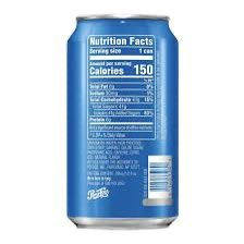 Patrick Doyle tweet media