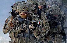 marcell16895275's tweet image. #FOLGOREEEE
#COLMOSCHIN
#TUSCANIA
#7BRIGATAFOLGORE