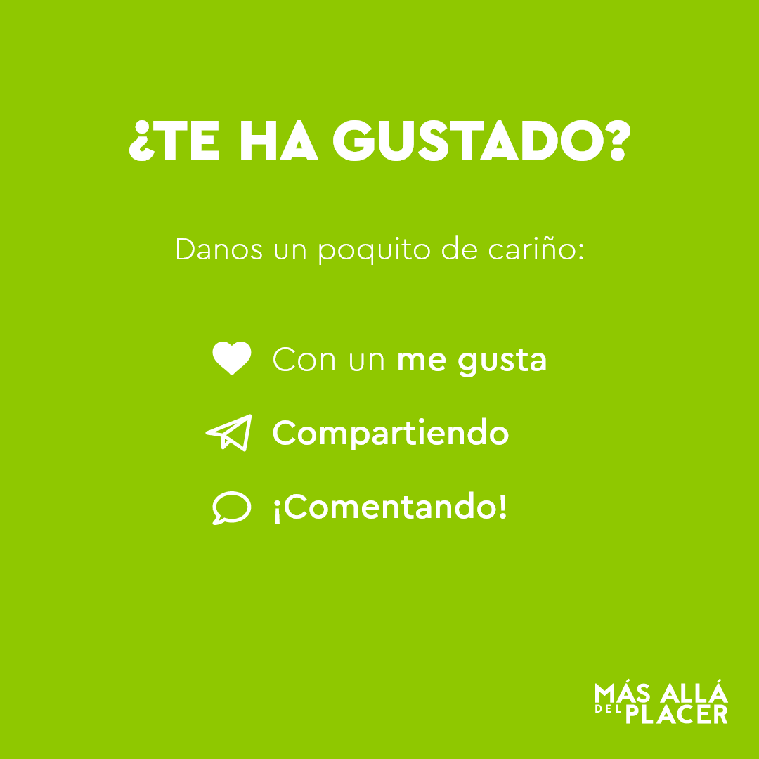 masallaplacer's tweet photo. Si te preguntas cuáles son tus zonas más erógenas, ¿qué responderías? Normalmente enumeramos las 3 o 4 comunes, ¡pero hay muchas más! 🤩
.
.
.
#MasAllaDelPlacer #Sexologia #Sexualidad #JuguetesSexuales #SexShop #Actualidad #ZonasErogenas #ZonasErogenasHombre #ZonasErogenasMujer https://t.co/Q26AVdPCVa
