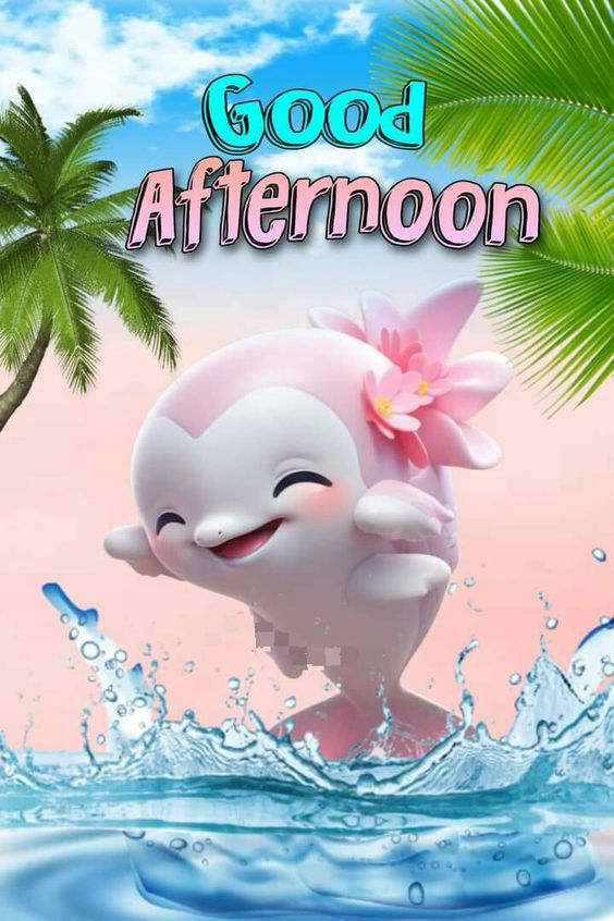 السلام وعلیکم و رحمتہ اللہ وبراکاتہ
Good afternoon💖
May x friend 🤗
