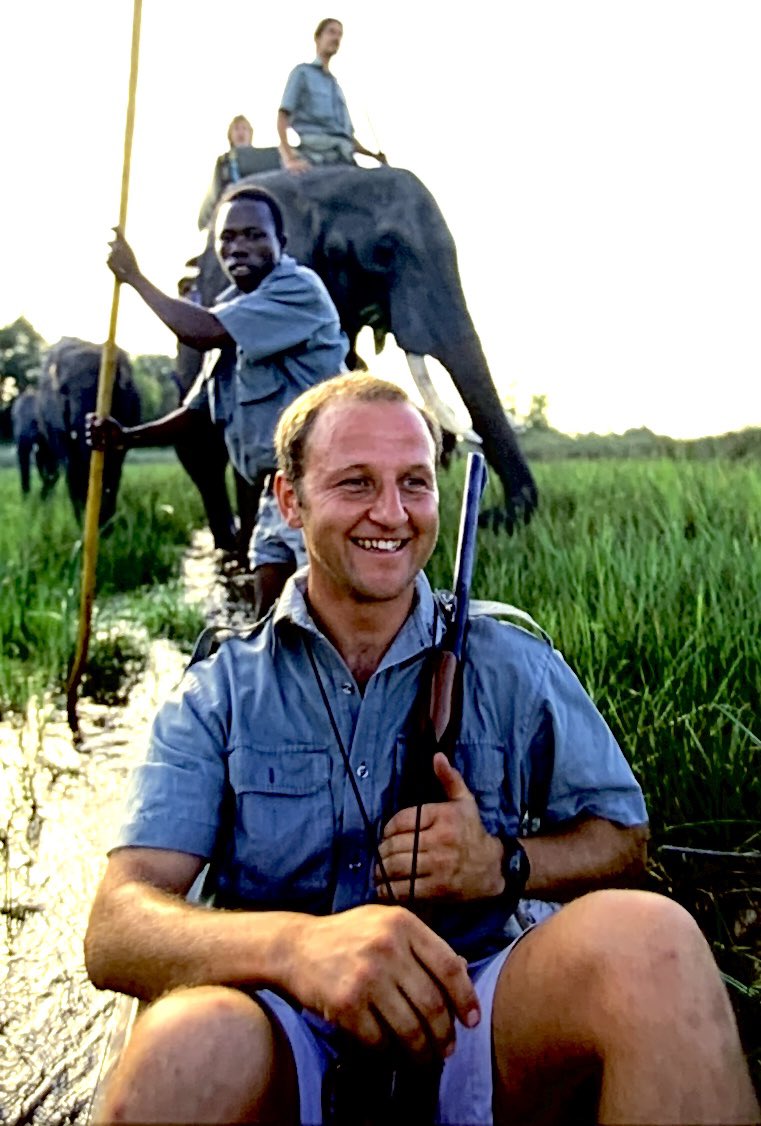 The Big Cat People (@thebigcatpeople) on Twitter photo Celebrating a great man, wonderful cinematographer & great team player: <a href="/GavinThurston/">Gavin Thurston 🇺🇦</a> amazing times on Big Cat Diary - & Dawn to Dusk - 1996 😘🙏 <a href="/Tobystrong/">Toby strong</a> <a href="/BigCatWarren/">Warren Samuels</a> <a href="/katesilverton/">Kate Silverton</a> <a href="/markdeeble1/">Mark Deeble 〓〓</a> <a href="/S_Darlington/">Sophie Darlington</a> <a href="/MartinHGames/">Martin Hughes-Games</a> <a href="/nigpope/">nigel pope</a> <a href="/colugo/">Colin Jackson</a> <a href="/StephenMoss_TV/">Stephen Moss</a> <a href="/TVsSimonKing/">Simon King</a> Celebrating a great man, wonderful cinematographer & great team player: <a href="/GavinThurston/">Gavin Thurston 🇺🇦</a> amazing times on Big Cat Diary - & Dawn to Dusk - 1996 😘🙏 <a href="/Tobystrong/">Toby strong</a> <a href="/BigCatWarren/">Warren Samuels</a> <a href="/katesilverton/">Kate Silverton</a> <a href="/markdeeble1/">Mark Deeble 〓〓</a> <a href="/S_Darlington/">Sophie Darlington</a> <a href="/MartinHGames/">Martin Hughes-Games</a> <a href="/nigpope/">nigel pope</a> <a href="/colugo/">Colin Jackson</a> <a href="/StephenMoss_TV/">Stephen Moss</a> <a href="/TVsSimonKing/">Simon King</a>