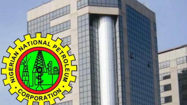 📌 Morning Digest

NNPC Ltd and Newcross Exploration restart production at Awoba field after shutdown in 2022. Expected to reach 12,000 barrels per day in 30 days. Boost to gas supply for power sector and revenue generation.