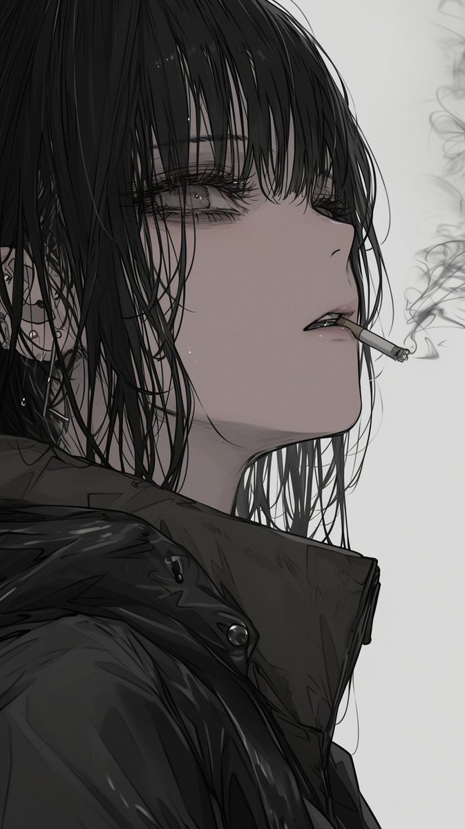 🚬
#フリーイラスト #フリーアイコン