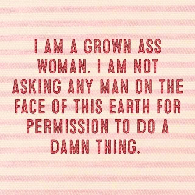 Atheist Girl tweet media