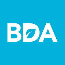 🏆Congratulations Biosicences Emeritus Professor Simon Langley-Evans awarded Honorary Associate Honour of The British Dietetic Association in recogniton of outstanding contribution to education & advancement of the dietetic profession @BDA_Dietitians 👏➡️ bda.uk.com/resource/bda-h…