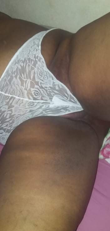 Bom dia