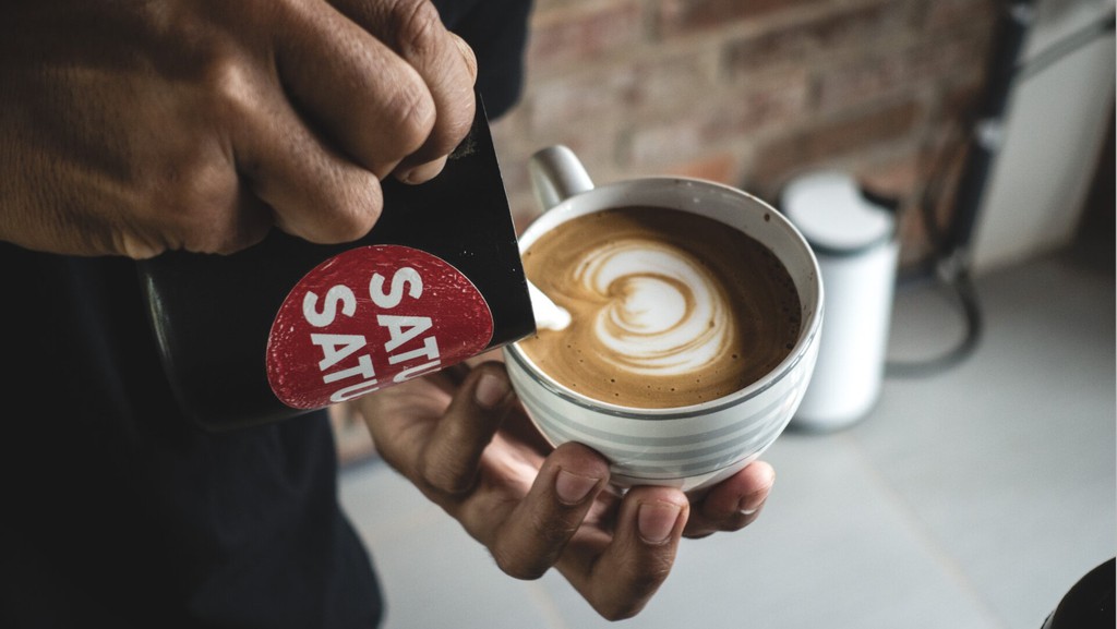 Let brew for 4 minutes if using a drip coffee maker or 3-4 minutes if using a French press before moving on to subsection 3.3 below.

Read more 👉 go.brewhilda.com/15g4ex1

#DripCoffeeMaker #DripCoffeeMakers #ChoosingCoffeeBeans #CoffeeGroundsDepending #DripCoffee