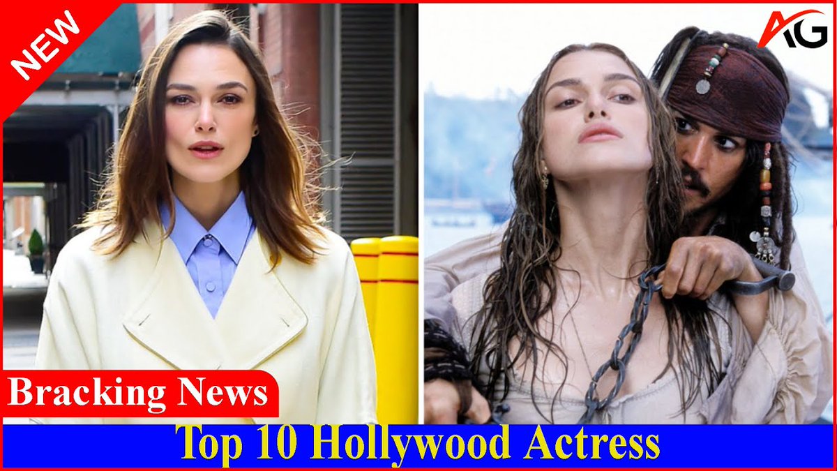 #Keira #Knightley underwent years of ...
 
inbella.com/597297/keira-k…
 
#ActressAlexandra #ActressGossip #ActressGossipHot #ActressNews #Awards #CelebrityNews #EntertainmentNews #Fashion #FashionLifestyle #FemaleCelebrities #Hollywood #HollywoodNews #HotGirl #JenniferLawrence