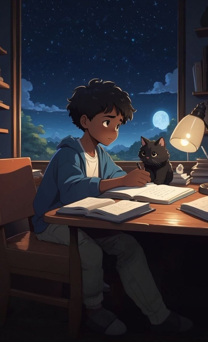 Imranmalik4u_'s tweet image. There remains nothing to write other than the Truth which are drilled into us by the nature ;) 
#TimeChanges #FeelingLucky