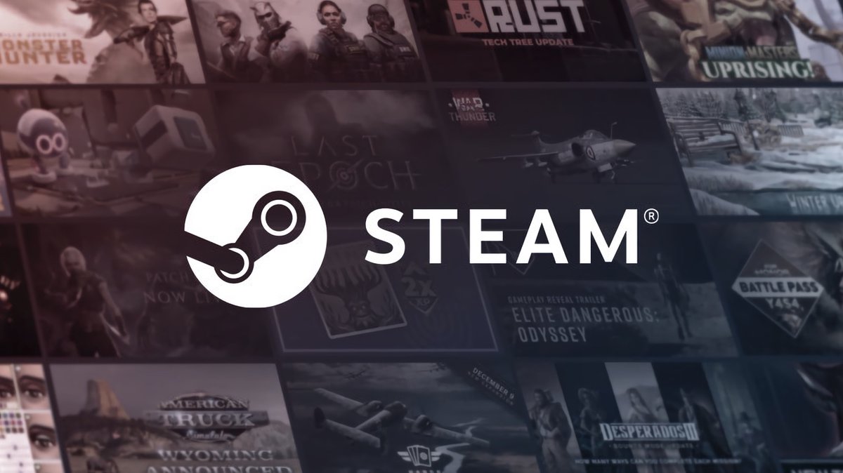 【ニュース】Steamにて、「予約購入特典でリリース日前に2時間以上遊んだゲーム」も返金不可に。返金ポリシーの“抜け道”対策 automaton-media.com/articles/newsj…