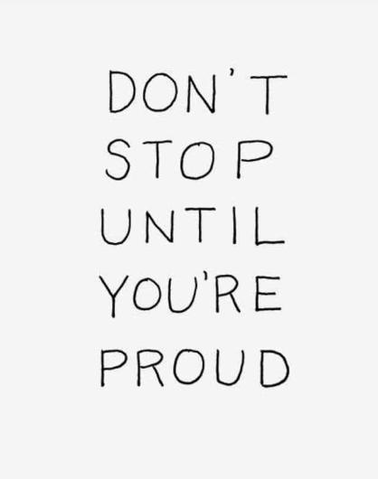Ibrahim05762942's tweet photo. I blessed the day I say yes to Affiliate Marketing, this business can change your life styles financially https://t.co/wG9HG71abY