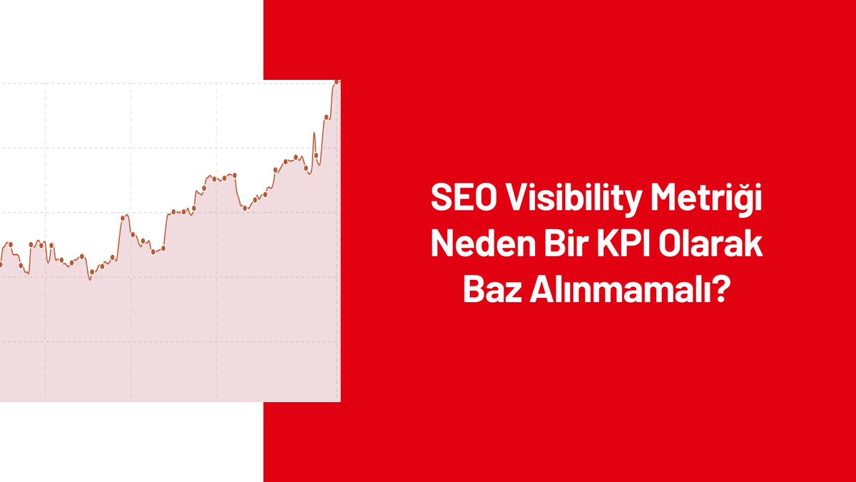 SEO Visibility, bir internet sitesinin arama sonuçlarında belli anahtar kelimelerdeki görünürlüğüne dair payını ifade eden bir metriktir. SEO Visibility değeri hesaplanırken tüm anahtar kelimelerin verisi baz alınır ve toplam veri yüzdelik oranlarla ifade edilir.

Boosmart