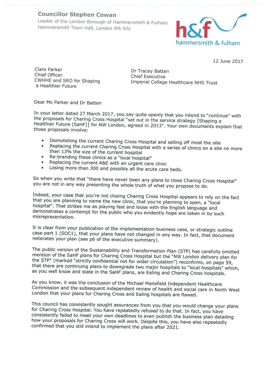 Stephen Cowan 🇬🇧🇺🇦 tweet media