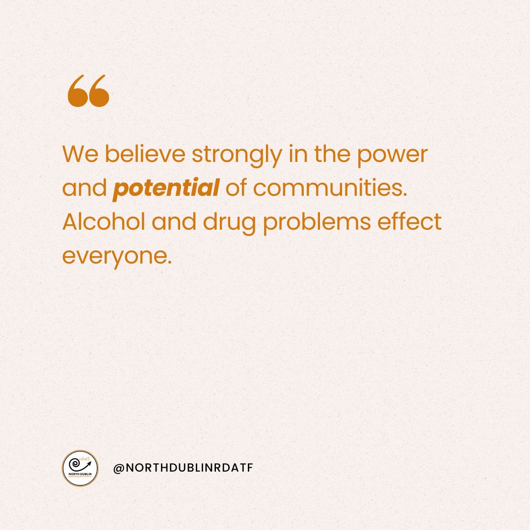 Non-judgemental support, FREE and confidential. all the team at, North Dublin Regional Drug & Alchohol Task Force 01 223 3493 | info@ndublinrdtf.ie #Malahide #Balbriggan #Swords