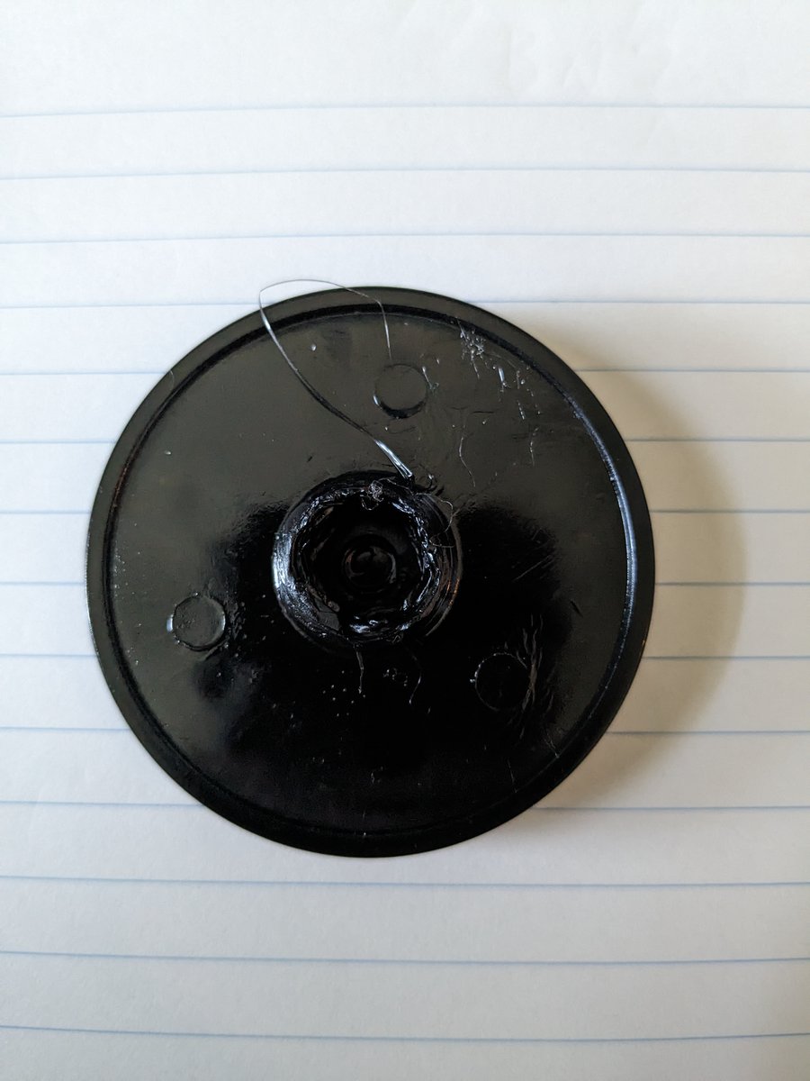 @davidshq@hachyderm.io tweet media