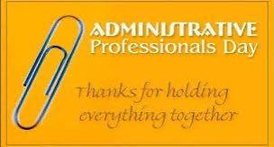 On #administrativeassistantsday, huge shout out to Mrs. Malmquist & Mrs. Gilberti for keeping everything running smoothly behind the scenes! Their hard work & dedication help make #beproudbedale the fantastic place it is. 🙏 for ALL that you do! #medfieldps #gratitude