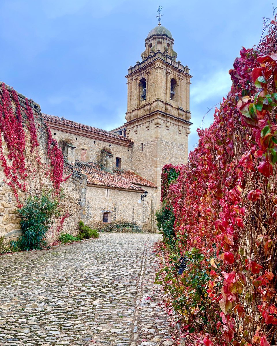 Mirambel

📸Ig: tontxu33