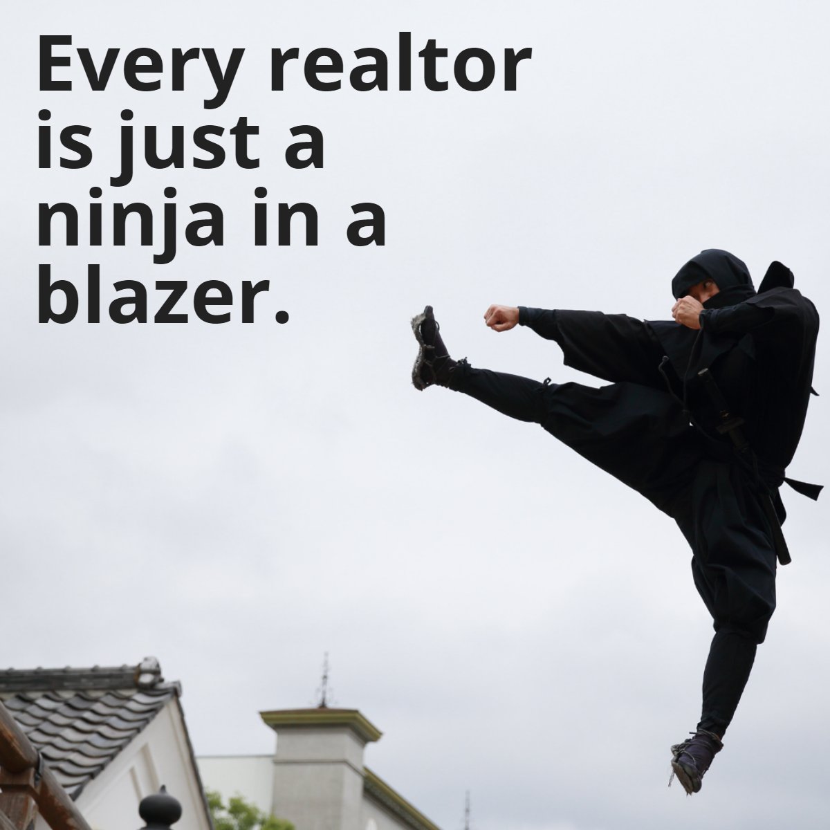 Being a Realtor is a hard job, but I'm glad I do it. 💯

#homeselling #sellingyourhome #realestateinvestment #realestatemarket #realtorlifestyle #realtorlife