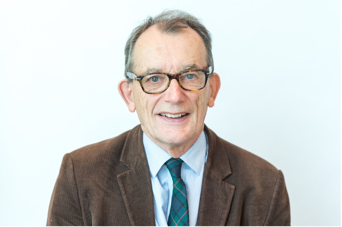 A tribute to Professor Ghislain de Marsily, a hugely prominent contributor to the field of hydrogeology. iah.org/news/obituary-…