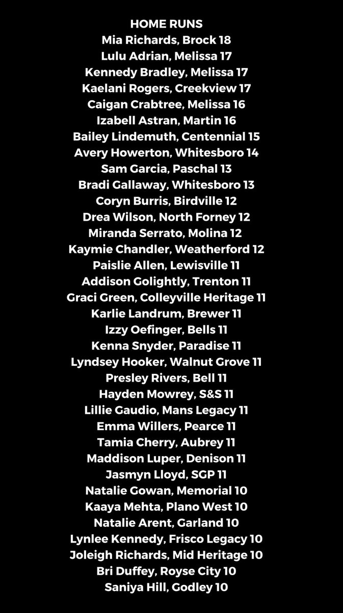 Brian Gosset tweet media