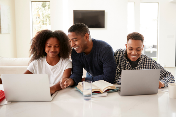 goarmykc's tweet photo. Parents, empower your child's future with the ASVAB CEP! This program provides insights into career opportunities and helps students make informed decisions. #ASVAB #CEP #FutureReady https://t.co/z3BBAoAwGj