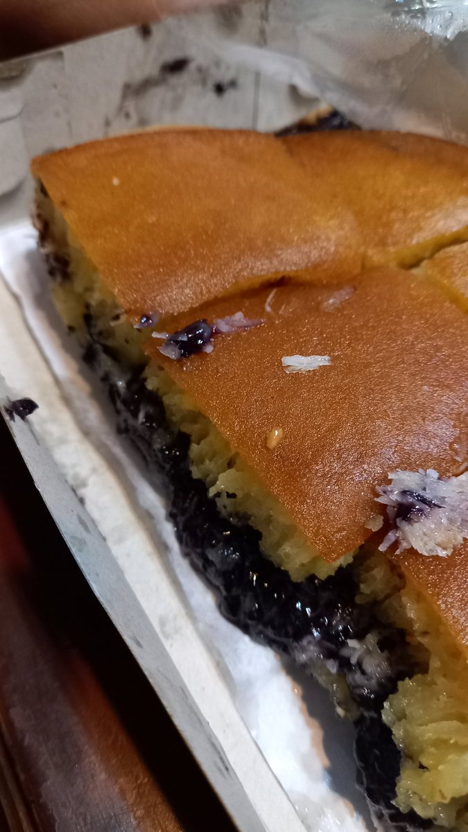yncb's tweet photo. Akhirnyaaaaaaaaaaaa 🤤 https://t.co/2YosW0vhiV