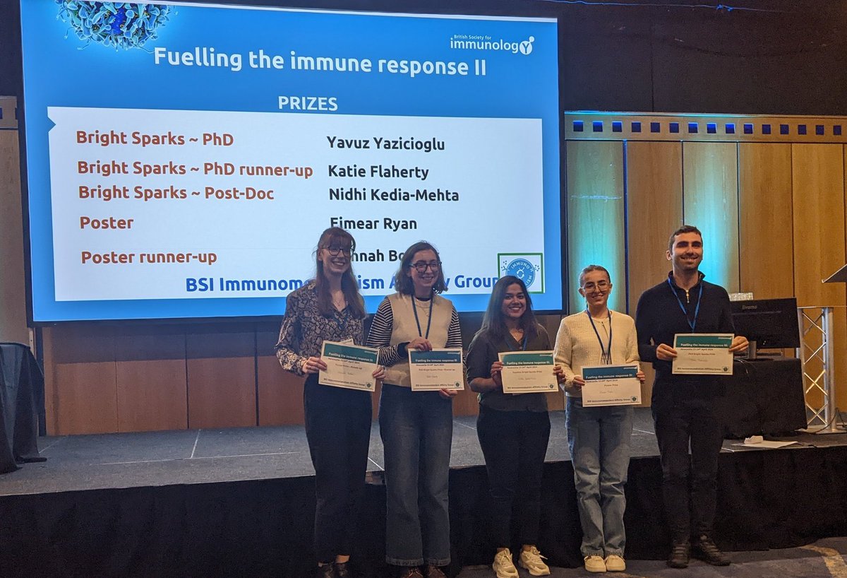 Hannah Bollons tweet media