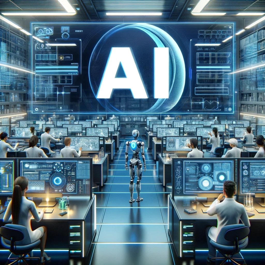 ✨⭐️✨
لما تكون طالب دراسات عليا أو باحث
هذه الأدوات ضروري تكون معك

▪️ perplexity. ai
لتوفير الاجابات على كثير من الأسئلة وتقديم الملخصات والدراسات والكثير

▪️ consensus. app
لتوفير الأوراق البحثية المتفقة أو المتعارضة مع سؤالك أو فكرتك

▪️ chatpdf. com
للتحادث مع ملفات PDF