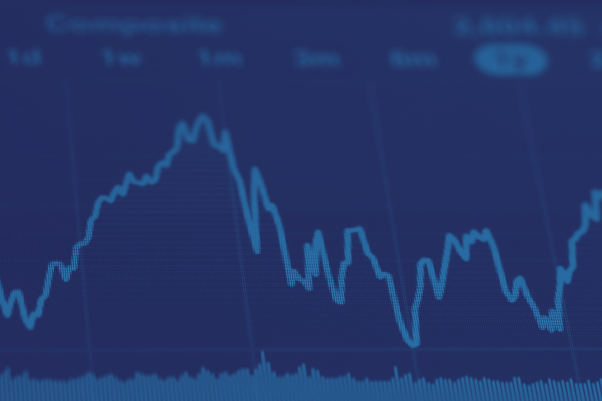 Lars vertelt… de waarde van energiemonitoring
Steeds meer partijen onderkennen het: energiemonitoring is waardevol en heeft veel voordelen. De Vries Welding BV is daar een van.

l.facebook.com/l.php?u=https%…