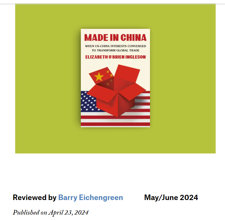 foreignaffairs.com/reviews/made-c…