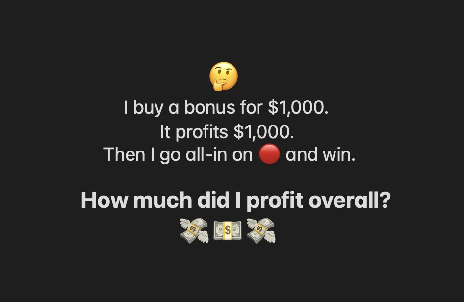 solcasino's tweet photo. Random person who answers correctly wins $150 freeUSD! 🔥🎉