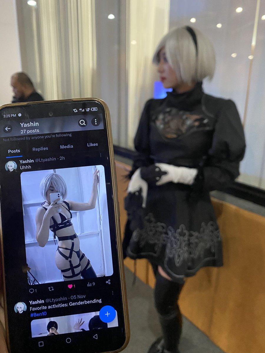 Ltyashin's tweet photo. Uhhhh https://t.co/M2CrnEutRJ