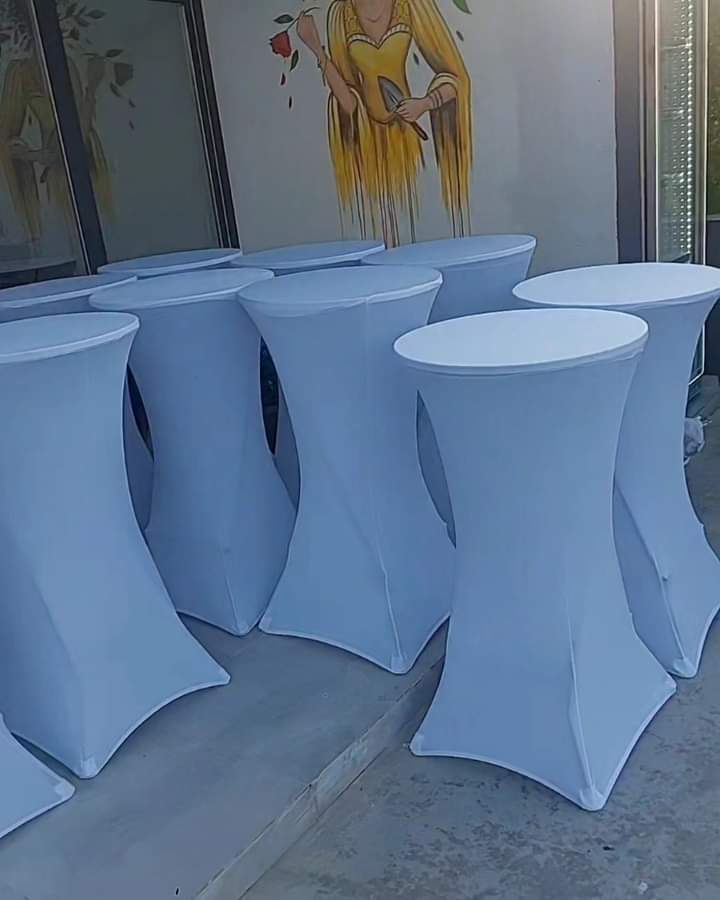 Iznajmete Konjopoi za Vasite proslavi
Dostaveni segde vo Makedonija.
Info 077 631 732