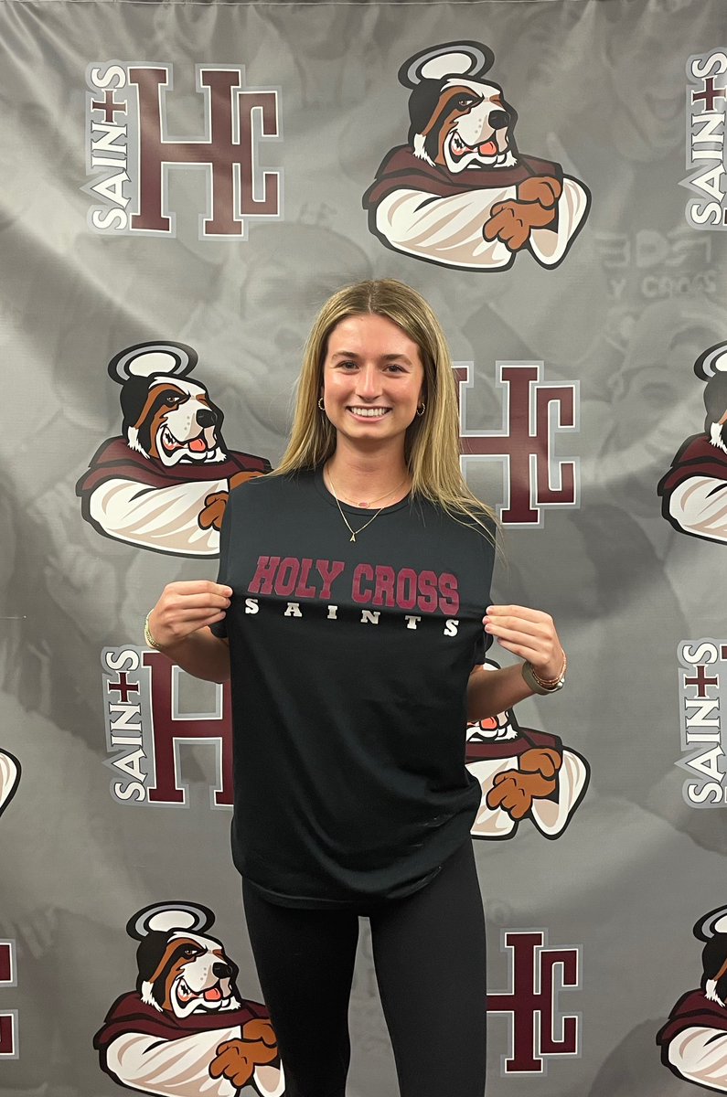 Allie Caldwell tweet media