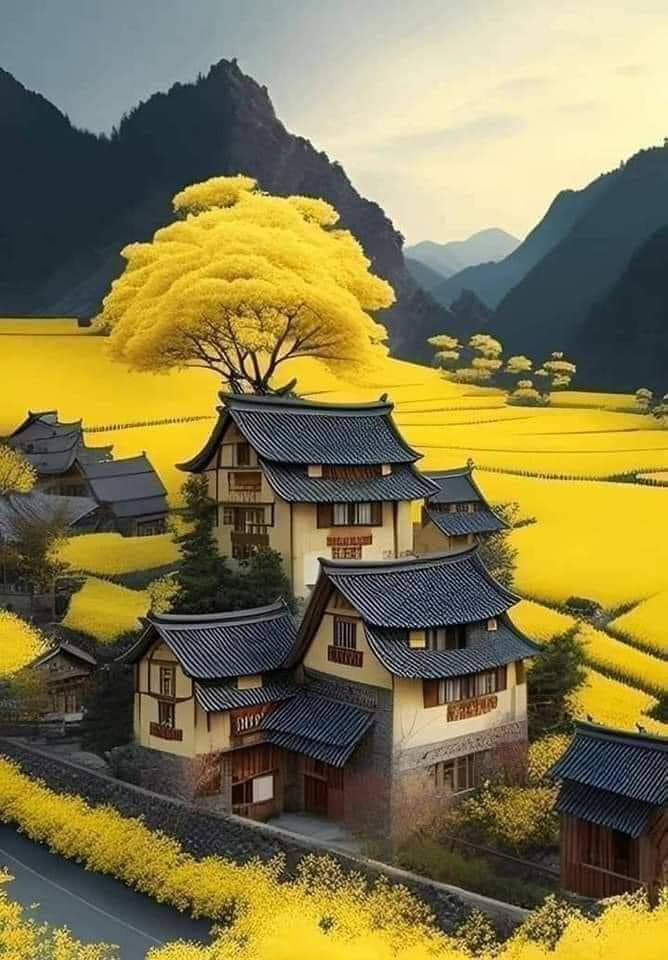 fraveris's tweet photo. Kyoto, Japan https://t.co/sb7DQIyn87