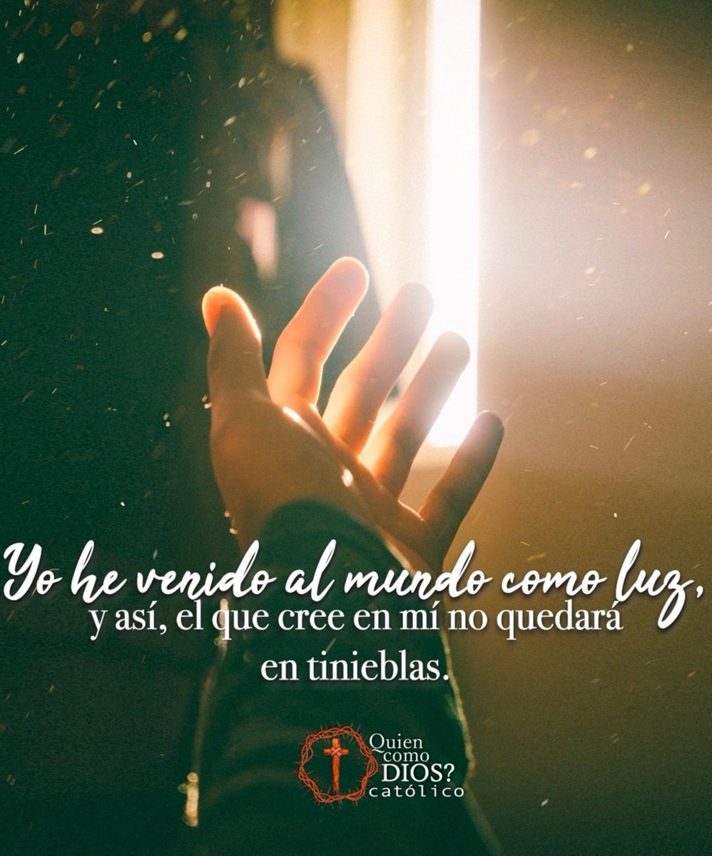 Dios es Padre y es el Padre por excelencia.

Así como el Padre amoroso quiere lo mejor para sus hijos, así Dios quiere lo mejor para cada uno de nosotros.

Él no es un Dios terrible que nos juzga por los crímenes cometidos, sino que es un padre que nos ve con ojos de misericordia