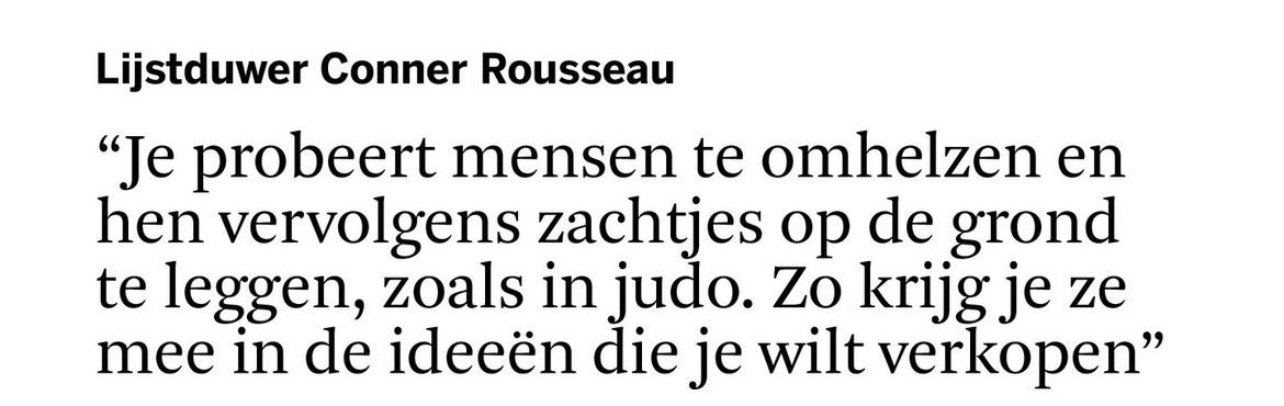 Jurgen - Minister van Katjes 🇺🇦🍉 🚙⚡️⚛️ tweet media