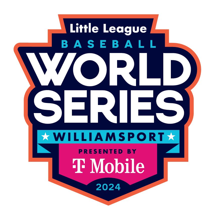 audreymglynn's tweet photo. Excited to be joining the @LittleLeague communications and production crew this summer for the coolest event in sports, the Little League World Series, for their residency program! ⚾️ https://t.co/qmPH97fMNi