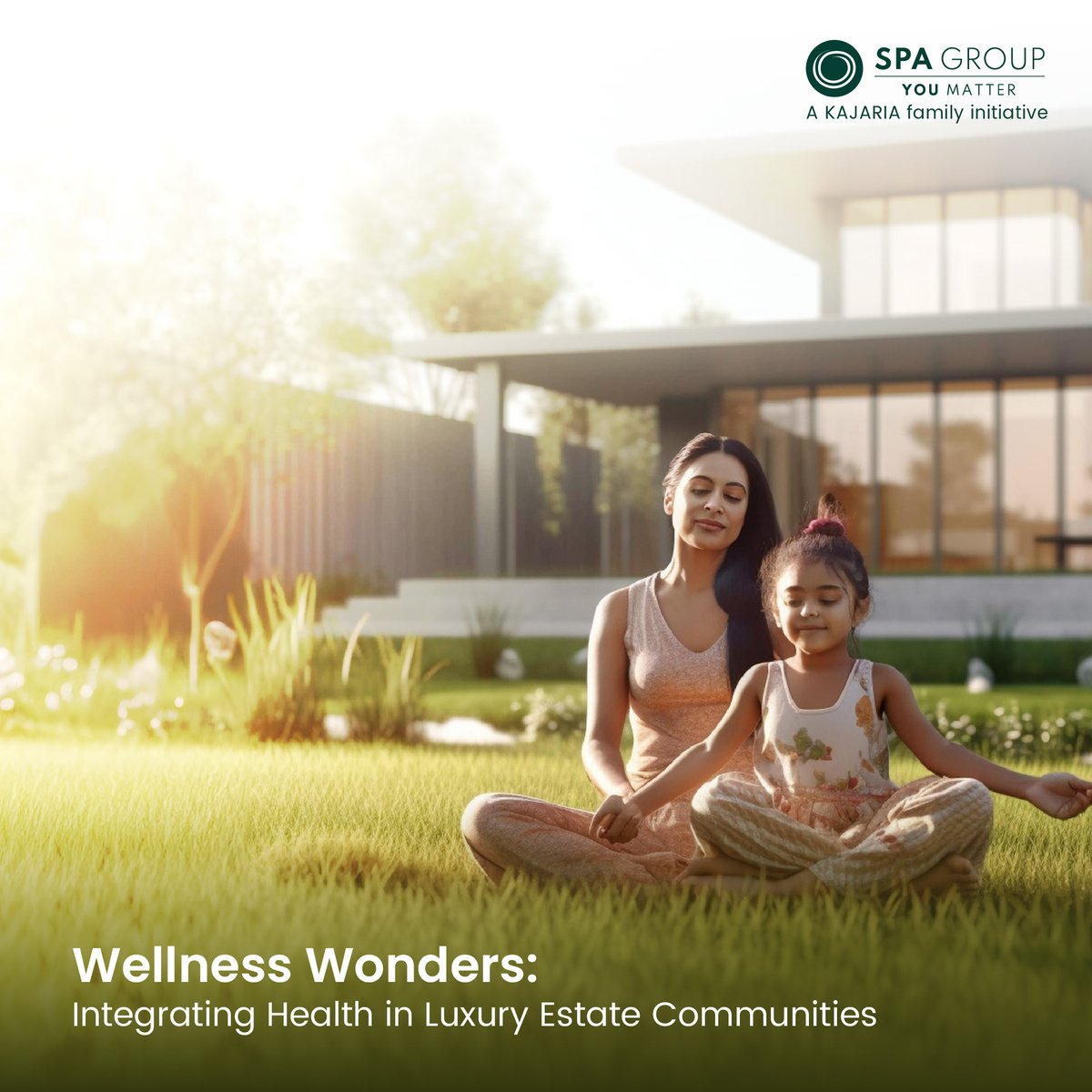 Looking for a home that blends luxury with health? Our latest blog explores how Frangipani Estates is setting a new standard for wellness in luxury living. 

Read More: thespagroup.in/blog/health-in…​

​#Blog #BlogUpdate #BlogPost