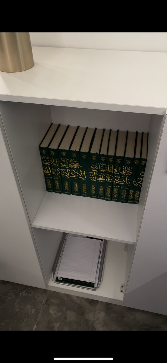 عايض الفضلي | Ayed Al-Fadhli tweet media
