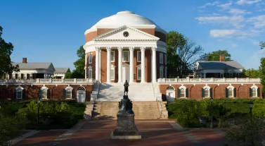 Our friends with @UVA's @TheJeffersonC continue to push for full disclosure of the school's undoubtedly big and burgeoning #DEI bureaucracy. And the school continues to drag its feet on accountability and transparency: thejeffersoncouncil.com/share-your-dei… #highered #higheredreform…