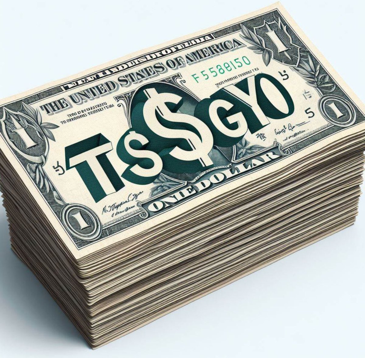 Ahahaha levyeylede anlat hojammm!😂

Ben  tiyo vereceğim şimdi sana tl mi dolarmı olsun!😂😂

#XU100  #XXXXX  #XXXXX 🚀🚀