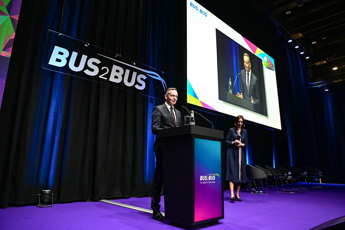 Bundesministerium für Verkehr tweet media