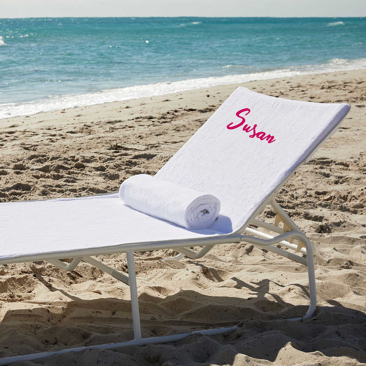 30% off Sitewide w/Free UPS Ground Shipping! Personalized Quick-Dry Lounge Chair Covers loom.ly/wQr99ng 
#loungechair #beachtowel #turkishtowel #monogrammedtowels #chaiselounge #personalizedtowel #beachcover #pooltowel #cabanatowel #etsy #logodesign #customtowel #handmade