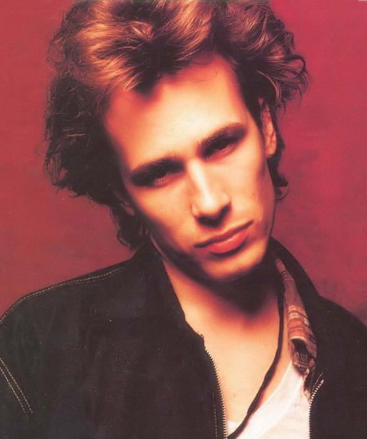 Mmhhhhhhhhhh, Jeff Buckley

#90s #jeffbuckley