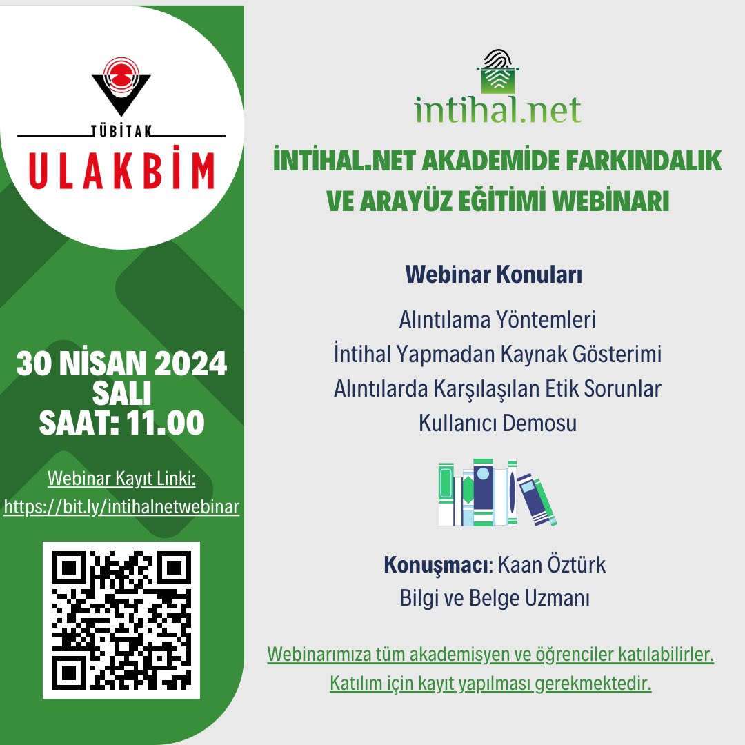 MAKÜ Prof.Dr. İlhan Varank Kütüphanesi (@makukutuphane) on Twitter photo 