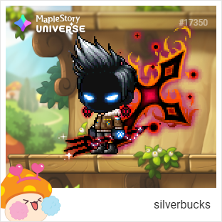 welcome to avax
<a href="/MaplestoryU/">MapleStory Universe</a>

#MapleStoryUniverse