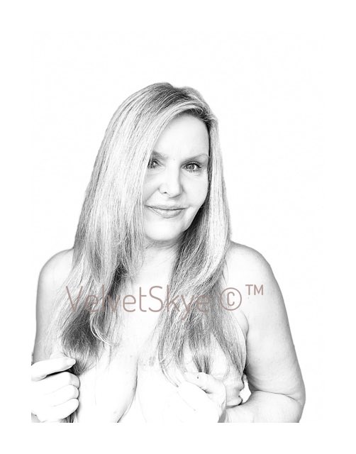 I will make sure you&rsquo;re having a good time I just won&rsquo;t be well mannered about it  💋😉😇  find me on &mdash;>