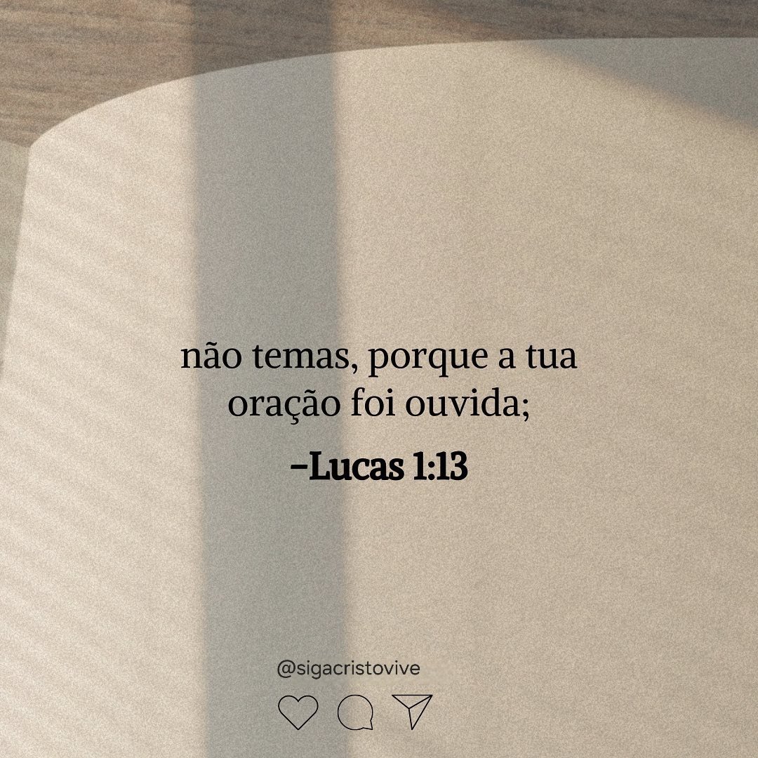 Amém ❤️‍🩹🙏